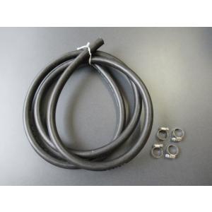 1105□ロックハートタイプ・オイルクーラーのコア部分(単品) : 絶版