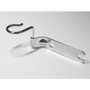 カワサキ（Kawasaki） 送料無料 KA-1423 カワサキ純正 Z550FX フロント