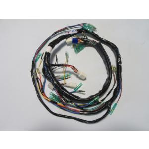 ゼファー400メインハーネス等 exhs_1.jpg