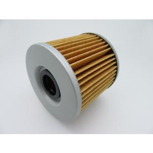 OL-01 スズキ オイルフィルター GSX-R400 バンディット400 GS550 GS650 ...