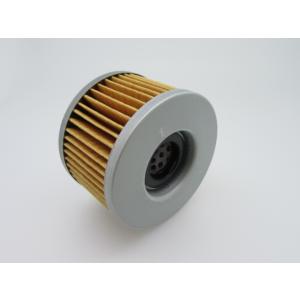 OL-03 ホンダ オイルフィルター スーパーホーク スパーダ ゼルビス ホーネット CB400Tホ...