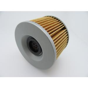 OL-04 カワサキ オイルフィルター GPZ600R NINJA600R Z650 GPX750R...