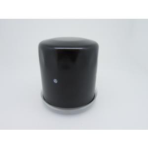 OL-09 カワサキ オイルフィルター 1400GTR/コンコース14 ZX-14R/ABS ZZR...