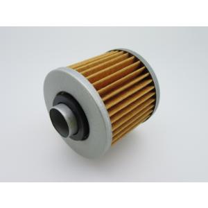 OL-10 ヤマハ オイルフィルター TDM850 TRX850 TDM900 BT1100 Vスタ...