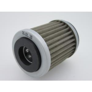 OL-12 ヤマハ オイルフィルター TW200/E TW225E セロー225/WE ブロンコ S...