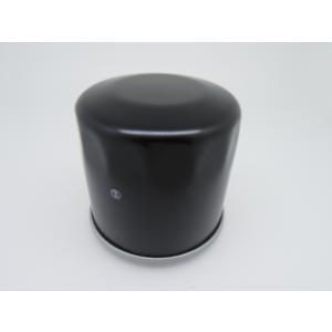 OL-22 カワサキ オイルフィルター バルカン ドリフター バルカン1500/クラシック バルカン...