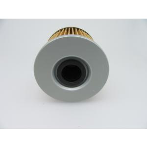 OL-28 スズキ マグネット入りオイルフィル...の詳細画像2