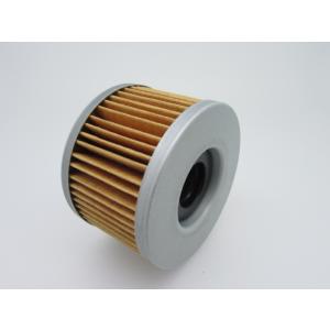 OL-30 ホンダ マグネット入りオイルフィルター CB250T/N ホーク/HAWK CBR250...