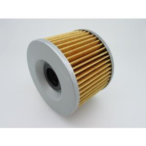 OL-31 カワサキ マグネット入りオイルフィルター Z650 GPX750R GPZ750R GP...