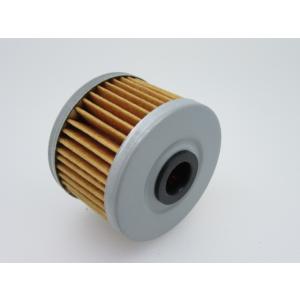 OL-32 ホンダ マグネット入りオイルフィルター FTR250 GB250 TLR250R XLR250R/バハ XR250/バハ XLディグリー
