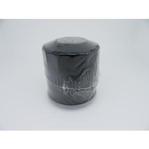 OL-34 カワサキ マグネット入りオイルフィ...の詳細画像4