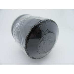 OL-34 カワサキ マグネット入りオイルフィルター バルカン800クラシック バルカン 800ドリ...