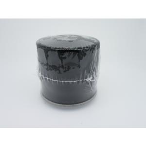 OL-40 スズキ マグネット入りオイルフィルター GSX-S1000/F GSX-R1000 SV...