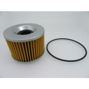 OL-48 カワサキ ゼファー550 FX400R GPX400R GPZ400/F/FII/R Z...