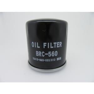 OL-51 ヤマハ　V-MAX1200 FZR1000 FZS1000/FZ-1 GTS1000 V...