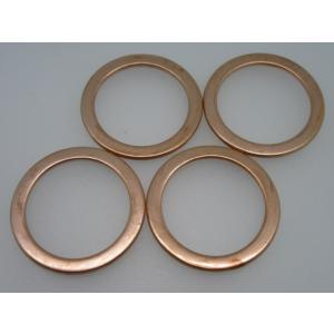 送料無料 TA-503 カワサキ Z1/Z2 クラッチカバー 取付け ステンレス