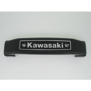 カワサキ（Kawasaki） KA-1411 カワサキ純正 Z400FX/Z550FX 燃料コック