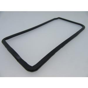 送料無料 PC-005 カワサキ　Z1000Mk2　Z750FX-1　Z1R　スターターカバー/セル...