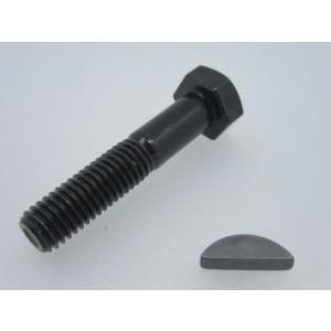 送料無料 PC-009 カワサキ　Z1/Z2　マグネットローターマウントセット　900Super4 ...