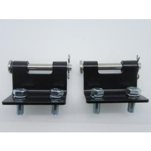 カワサキ（Kawasaki） KA-1369 カワサキ純正 Z1/Z2 トップブリッジ