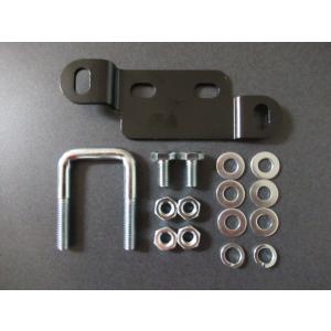 送料無料 PC-023 カワサキ　Z1000A/Z750D1　Z/KZ シートキャッチ