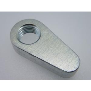 送料無料 PC-025 カワサキ　Z1/Z2　エンジン マウントナット/タマゴ型ナット　900Sup...