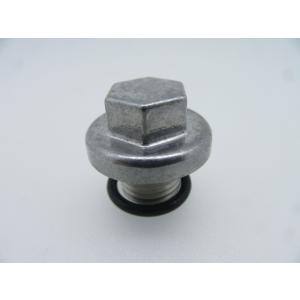 カワサキ（Kawasaki） KA-1369 カワサキ純正 Z1/Z2 トップブリッジ