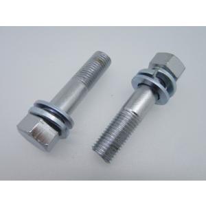 Z1 Z2 KZ 系用 490mmアッパーブレーキホース 81-3073 (1)” R6.10