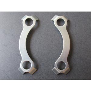 送料無料 h-9 カワサキ SS250 SS350 SS400 KH250 KH400 鬼フィン