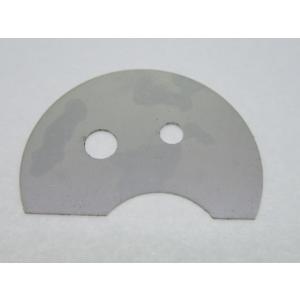 送料無料 PC-059 カワサキ　Z1/Z2　ブレーキパッド シム　900Super4 750RS ...