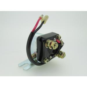 送料無料 Y-9 カワサキ Z1/Z2 タンクバンドラバー 900Super4