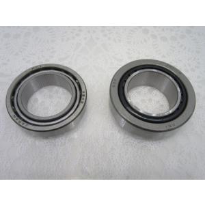 送料無料 h-9 カワサキ SS250 SS350 SS400 KH250 KH400 鬼フィン