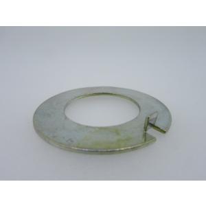 送料無料 PC-088 カワサキ　Z1/Z2　フロントスプロケット ロックワッシャー　900Supe...