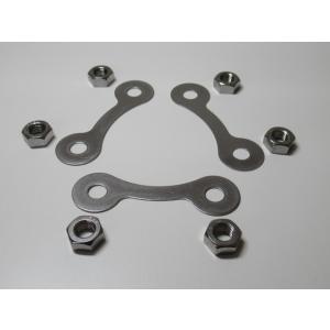 送料無料 PC-086 カワサキ ZX10/ZX11/ZRX1100 フロントスプロケット用