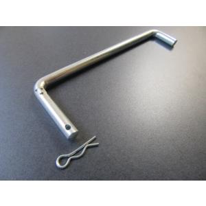 送料無料 PC-090 カワサキ　Z400FX/Z550FX/Z400J　シートストッパー