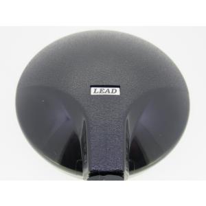 送料無料 h-8 スズキ GS750 GS1000 鬼フィン カムカバー 4個セット