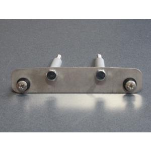 カワサキ（Kawasaki） KA-8 カワサキ純正 ゼファー1100/ゼファー1100RS