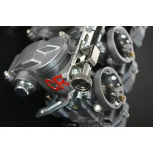 送料無料 PC-106 カワサキ Z400FX...の詳細画像3