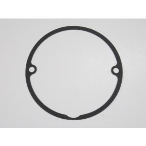 ACTIVE Kawasaki Ninja ZX-25R フレームスライダー（オーバル