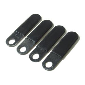 送料無料 PC-112 AT125 AX125 BW´S125 CZ125トレーシー DT125/R...