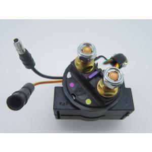 ゼファー400 ピストンリングセット カワサキ 純正 新品GPZ400F-II ゼファー400 ピストンリングセット カワサキ 純正 新品GPZ400F