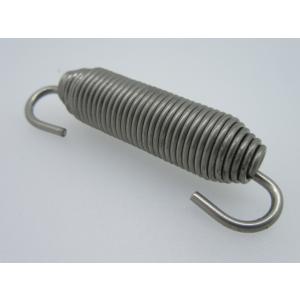 送料無料 R-25 カワサキ　Z400FX/Z550FX/Z400J/KZ550/Z500　 軽スロ...