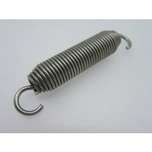 送料無料 R-28 カワサキ　Z1/Z2　 軽スロットスプリング　900Super4 750RS Z...