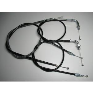 ドラッグスター400 フォークジョイント　13cm DS400/ドラッグスター400用ステンレス製フォークジョイント