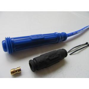 送料無料 S1B-1 NGK パワーケーブル スズキ　DR-Z250　NZ250/S　グース250　...