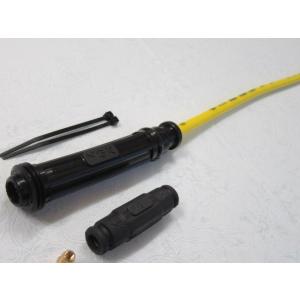 送料無料 S2K-1 NGK パワーケーブル ヤマハ　SRX250/F　TT-R250　TT250R...