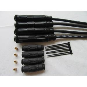 NGK KB3R NGK パワーケーブル カワサキ ZRX1200ダエグ ZRX1200R/S ZZ