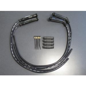 ホンダ（HONDA） CB750F（RC04）エアクリーナーコネクティングチューブ