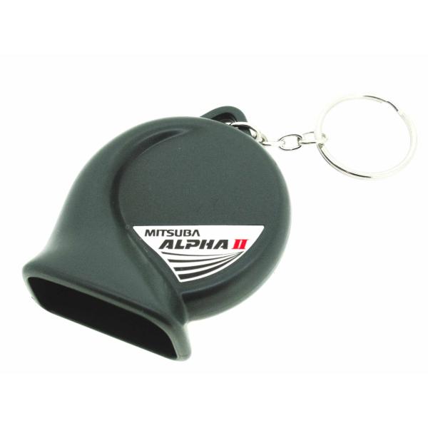 送料無料 SA-01 アルファ―II/キーホルダー V-MAX/XJR1300/XJR1200/XJ...