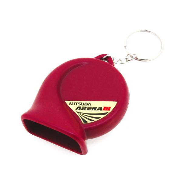 送料無料 SA-02 アリーナIII/キーホルダー  RD350 RX350 RZ350/R/RR ...